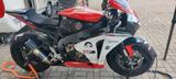 Honda CBR 1000  - Offers matching your search criteria
