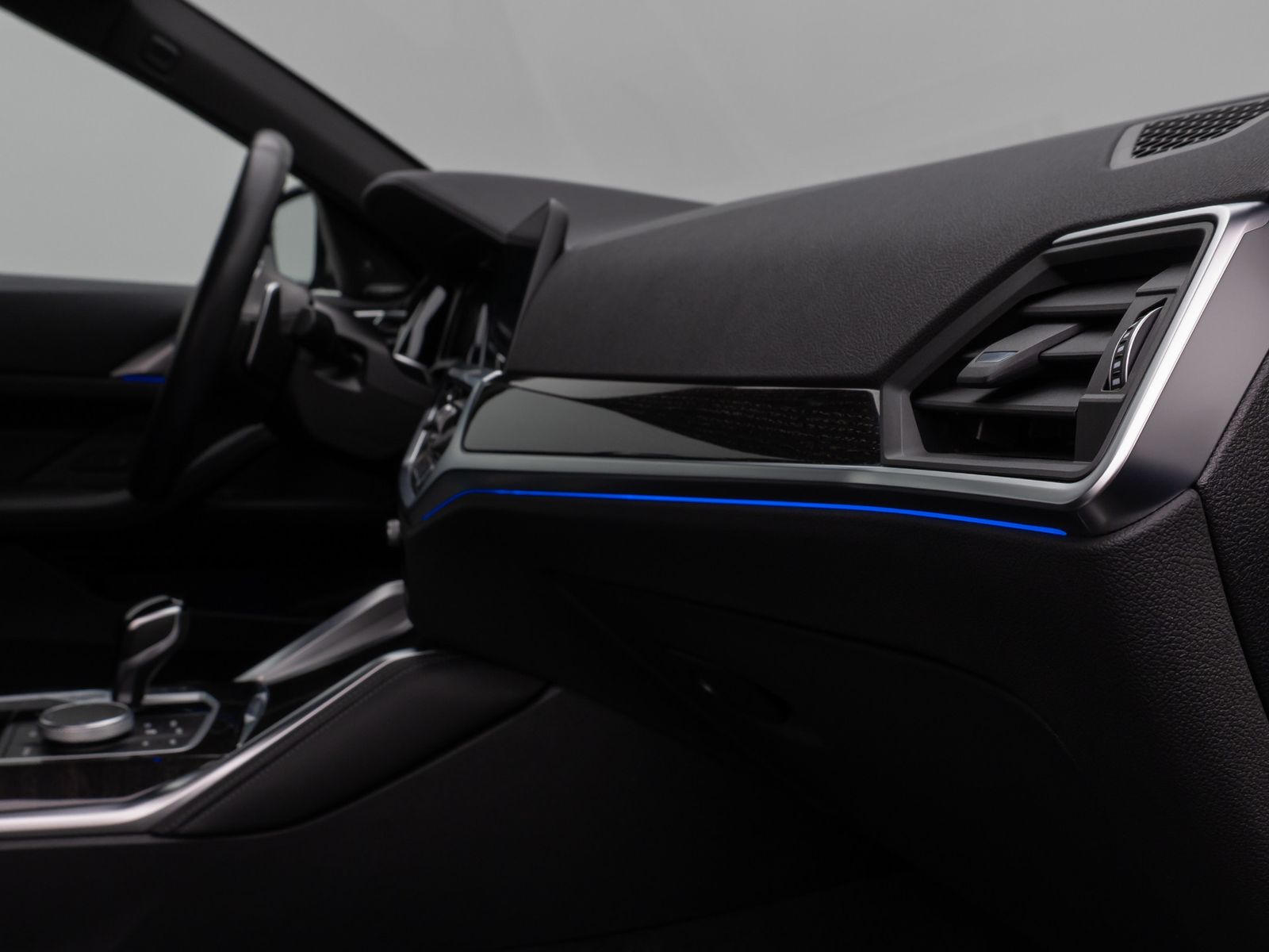 Fahrzeugabbildung BMW M440i xD Cabrio Laser 360°HUD DAB H/K Komfort