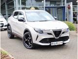 Alfa Romeo Junior IBRIDA SPECIALE 1.2 VGT 136PS DCT6 TECHNO - Alfa Romeo: Beige
