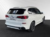 BMW X5 xDrive30d M Sport Pro|Pano|H/K|21"LMR|Head-Up - BMW X5 Gebrauchtwagen in Aachen