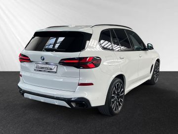 BMW X5 - 3