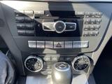 Mercedes-Benz C 220 CDI 4MATIC T AVANTGARDE Standheizung Distr - gebrauchte Mercedes-Benz C 220 aus dem Jahr 2013