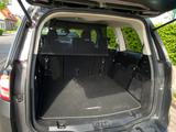 Ford Galaxy 1,5 EcoBoost Business Edition Busines... - Ford Galaxy