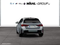 BMW M135 - Vorschau Bild 7
