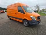Mercedes-Benz Sprinter II Kasten 210/211/213/214/216 CDI - Angebote