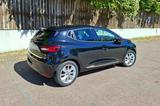 Renault Clio IV TCe 120 Lim | NAV | Scheckheft | TÜV neu - Renault Clio: 12 Tce