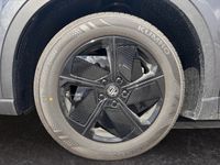 MG S5 - Vorschau Bild 20