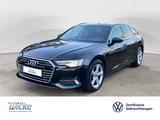 Audi A6 Avant 40 TDI S tronic sport NAVI KLIMA KEYLES - Audi A6 Gebrauchtwagen in Bochum