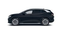 Volkswagen ID.4 - Vorschau Bild 13