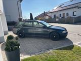 Audi  A4 B5 2.8 Quattro Schalter Viel Ausstattung Tüv - Audi A4 aus 1999: 2.8
