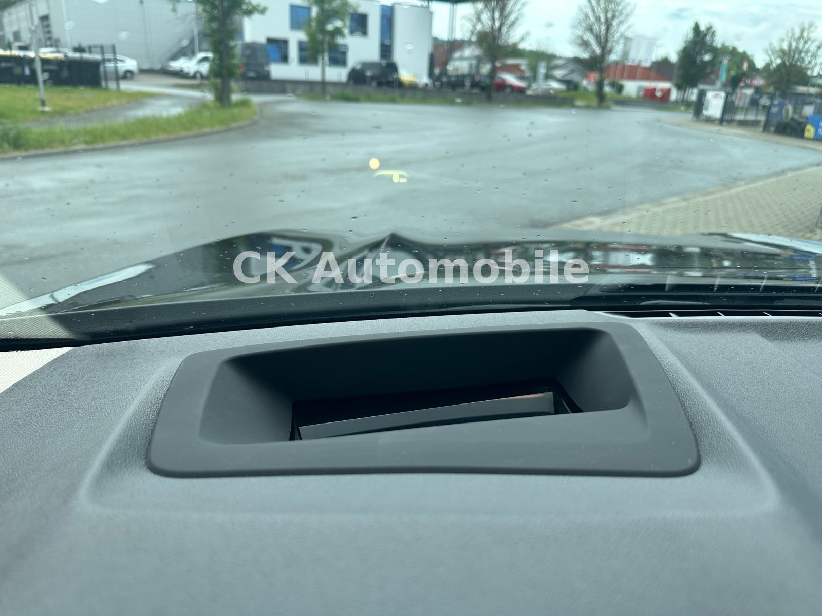 Fahrzeugabbildung BMW X3 xDrive20i Advantage/Navi/Head-Up/LED/Kamera