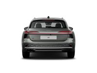 Audi A6 - Vorschau Bild 6