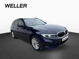 BMW 330e Tour. AHK,RFK,Adapt-LED,LC-Pro,Panor.-Dach - BMW: R