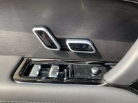 Land Rover Range Rover Sport - Vorschau Bild 17