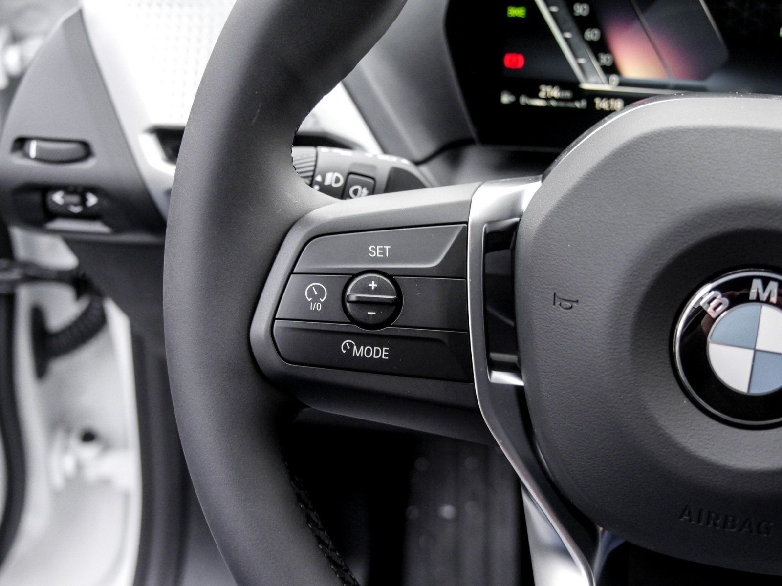 BMW 120 - Bild 15