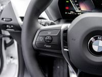 BMW 120 - Vorschau Bild 15