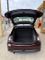 A1 Sportback design Automatik|Navi|Pdc|Top|