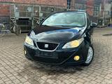 Seat seat ibiza 6j 1.9TDI TÜV 1.HAND 015212266078 - SEAT Ibiza 6J mit Diesel-Antrieb