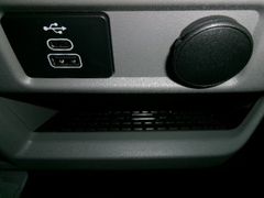 Fahrzeugbild-Thumbnail