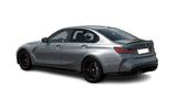 BMW M3 Comp. M xDrive Limo. 530 PS Autom. InnoP, HUD - BMW M3 Neuwagen