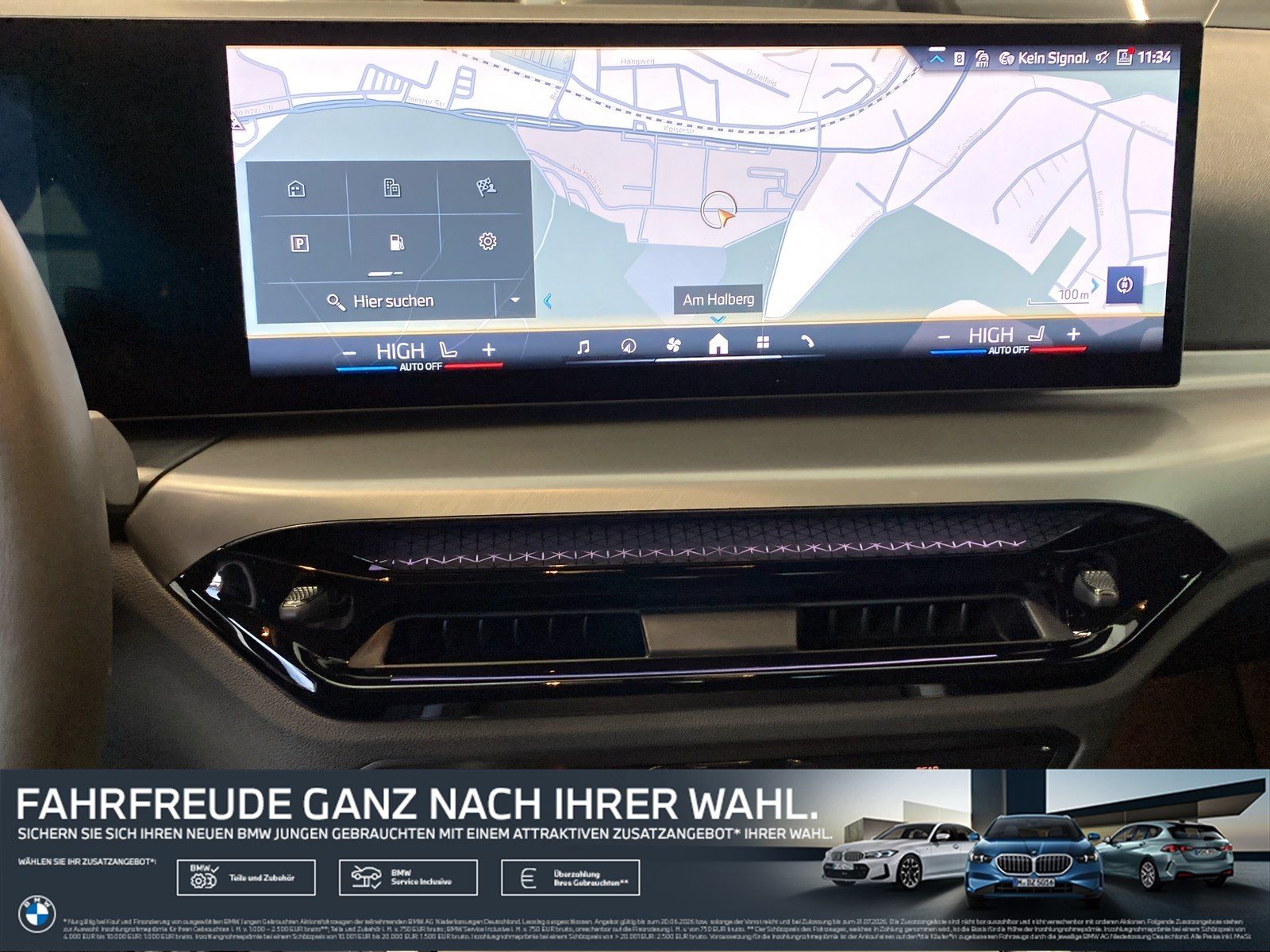 BMW 218 - Bild 16