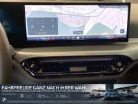 BMW 218 - Vorschau Bild 16