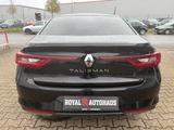 Renault Talisman 1.6 TCe 200 Energy Intens - Renault Talisman in Duisburg