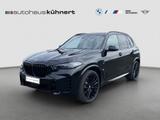 BMW X5 xDrive30d M-Sport Pro UPE: 119.710 EUR