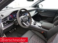 Audi RSQ8 - Vorschau Bild 12