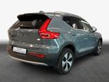Volvo XC40 T4 Recharge DKG Inscription Expression - Volvo XC40 Inscription mit Hybrid-Antrieb (Benzin/Elektro)