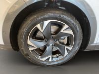 Cupra Tavascan - Vorschau Bild 7