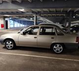 Opel Kadett E Stufenheck - Opel Gebrauchtwagen von 1988