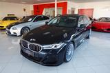 ALPINA B5 Bi-Turbo / HK / LED / DrAss./ Pano / 1.H /19% - ALPINA: B1