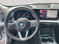 BMW X1 - Vorschau Bild 12