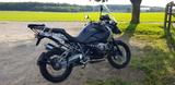 BMW GS 1200 TRIPLE BLACK - Motorräder in Düsseldorf