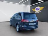 Volkswagen Sharan Highline BMT/Start-Stopp 1.Hand, 7Sitzer - Volkswagen Sharan: Highline