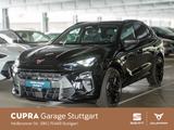 Cupra Terramar 1.5 eTSI DSG 110 kW - Cupra Terramar in Stuttgart