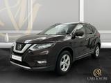 Nissan X-Trail Tekna 7Sitze Leder Navi Pano.RFK LED SHZ - Nissan in Bremen