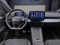 Cupra Born - Vorschau Bild 13