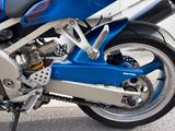 Kawasaki ZX 900 C Ninja 1. Hand - KAWASAKI 900Z1