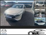 Mazda 3 2.0L e-SKYACTIV X 186ps Homura Ganzjahresreife - Mazda 3 in Hamm