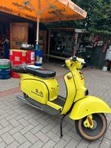 Zündapp R50 Baujahr 1974 Top Zustand - Offers