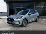 Ford Kuga 1.5 EB ST-Line Winterpake*Navi*Kamera - Ford Gebrauchtwagen in Frankfurt