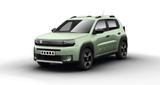 Fiat Grande Panda La Prima Hybrid AUTOM. LED KAMERA - Fiat Neuwagen