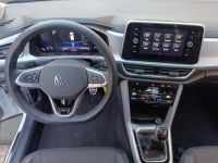 Volkswagen T-Roc - Vorschau Bild 10