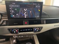 Audi A4 - Vorschau Bild 10