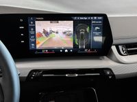 BMW 218 Active Tourer - Vorschau Bild 9