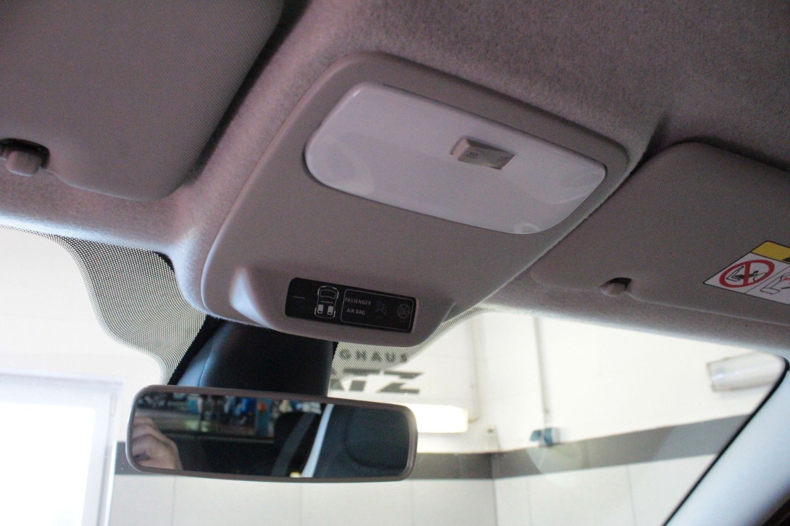 Fahrzeugabbildung Renault Twingo E-Tech 100% elektrisch*einer der letzten*
