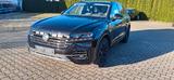 Volkswagen Touareg 3.0 V6 TDI 170kW 4MOT Tiptr. R-Line ... - gebrauchte VW Touareg aus dem Jahr 2020