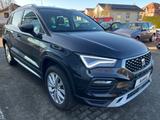 Seat Ateca Xperience Allwetter CarPlay Navi Shz Lhz - Seat Ateca aus 2025